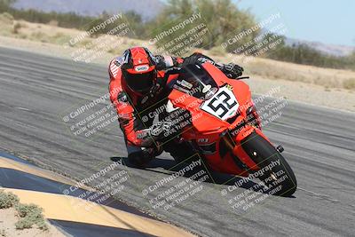 media/Oct-03-2025-CVMA Friday Practice (Fri) [[0c1e57b650]]/3-Racer 2/Session 4- Turn 7 Inside/